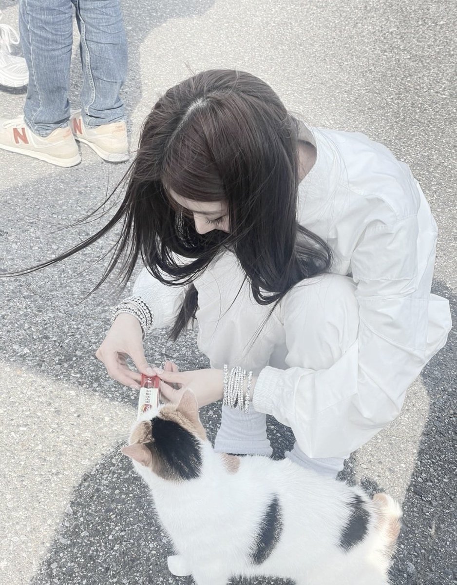 drunkler's tweet photo. You were busy making memories. I was busy memorizing you. https://t.co/ri5ILmaEAW