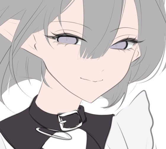 amykorren's tweet photo. wipzszsz #Jezifanarts https://t.co/7yImVLxpGU