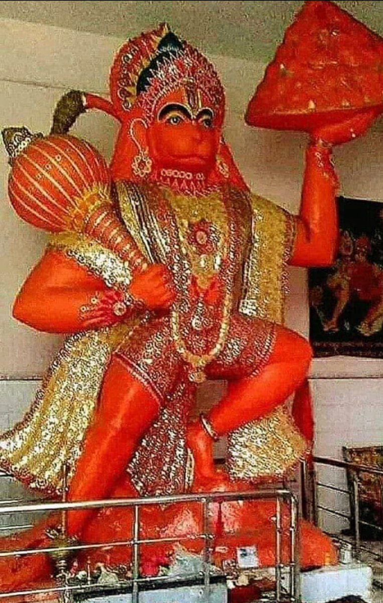 Harindar Dhingra हरींद्र ढींगरा ہریندر ڈھنگڑا tweet media