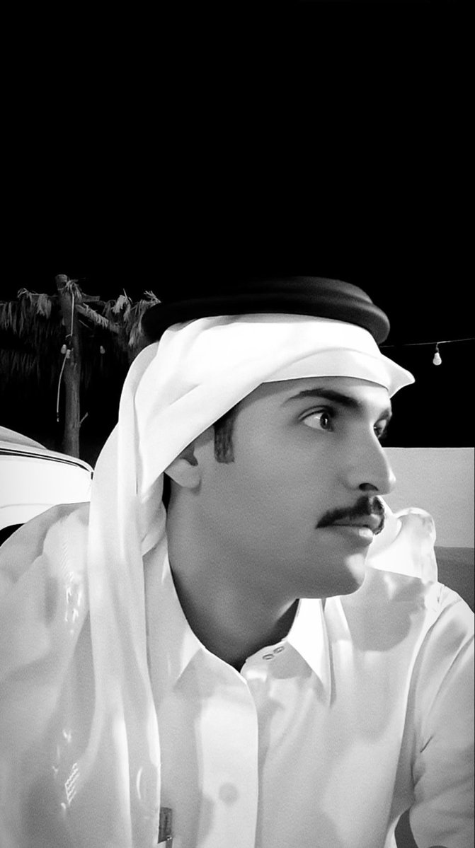 _Hajer__5's tweet photo. الله يسعده 🤎 https://t.co/zx78Biqasx