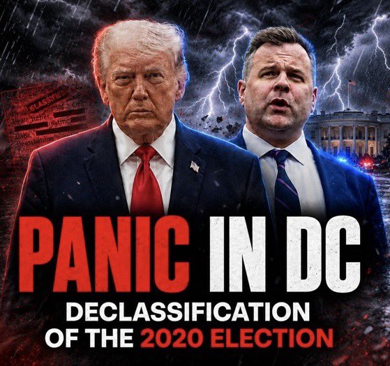 mrddmia's tweet photo. https://t.co/mTfsRtJngc