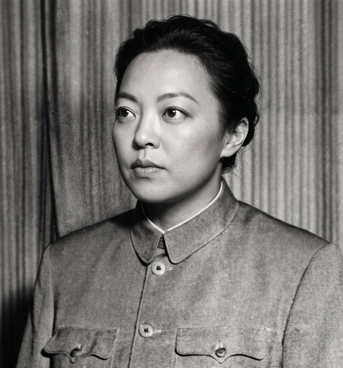 EggoryOtt's tweet photo. @BaileePolitics "When there is not enough to eat, people starve to death. It is better to let half of the people die so that the other half can eat their fill." - Mao Zedong https://t.co/wMgeDGa53s
