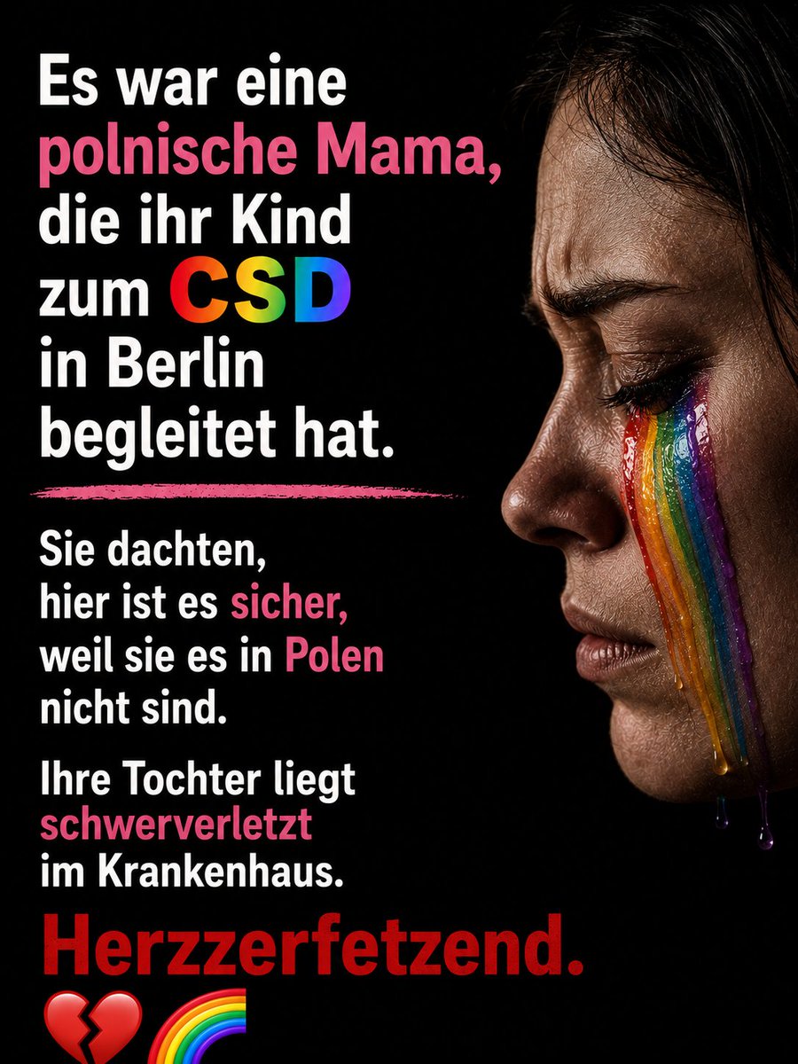 1BillionRisingD's tweet photo. https://t.co/CF0rkAWHEi