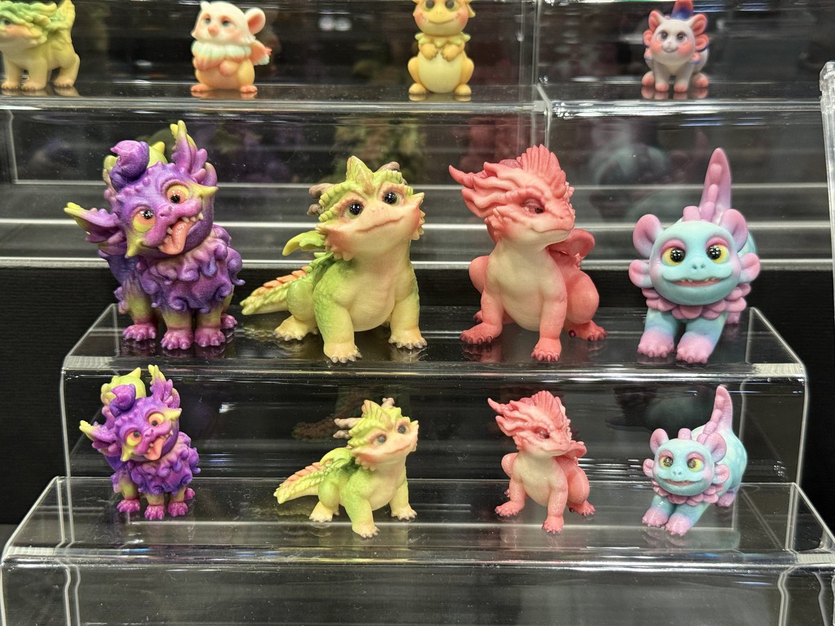 prdtrt_sofvi's tweet photo. @prdtrt_shop WF2026S https://t.co/ZjjIWf0Eom