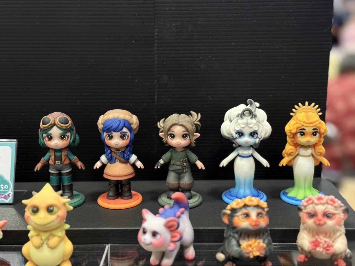 prdtrt_sofvi's tweet photo. @prdtrt_shop WF2026S https://t.co/ZjjIWf0Eom