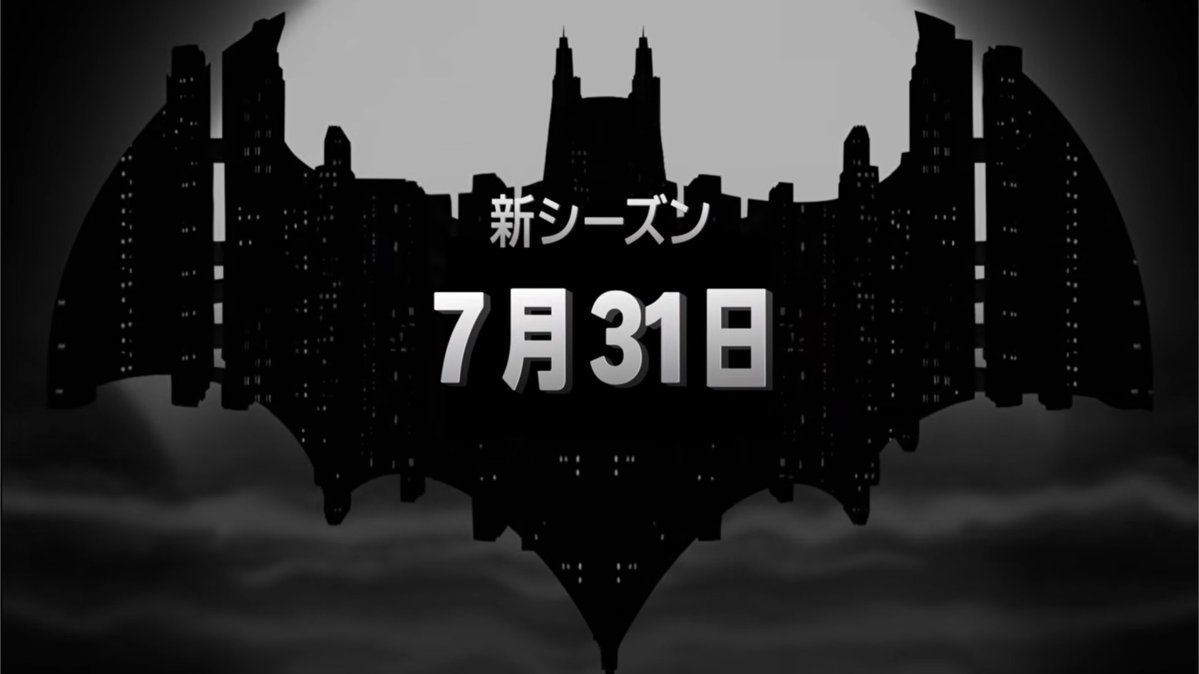 Besty2tsu's tweet photo. こんなに被ってて何もないのはウソじゃん https://t.co/tig99SiOXc