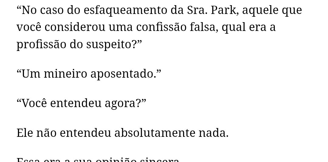 zonsaturn's tweet photo. AAAAAA KKKKKKKKKKKK https://t.co/iALP6QlOvC