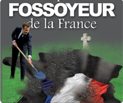 eraiyofr's tweet photo. @Elysee 67 aéronefs ?
Qui parle comme ça ?
J’ai pris l’aéronef pour éteindre un feu ! 🤣😂
Ce #Nodocéphale de #Faquin #Foutriquet peut-il préciser d’où viennent ces « aéronefs » ?
La France est exsangue et ne peut plus agir sans les autres !
#Destitution https://t.co/Lyh9BAU4o6