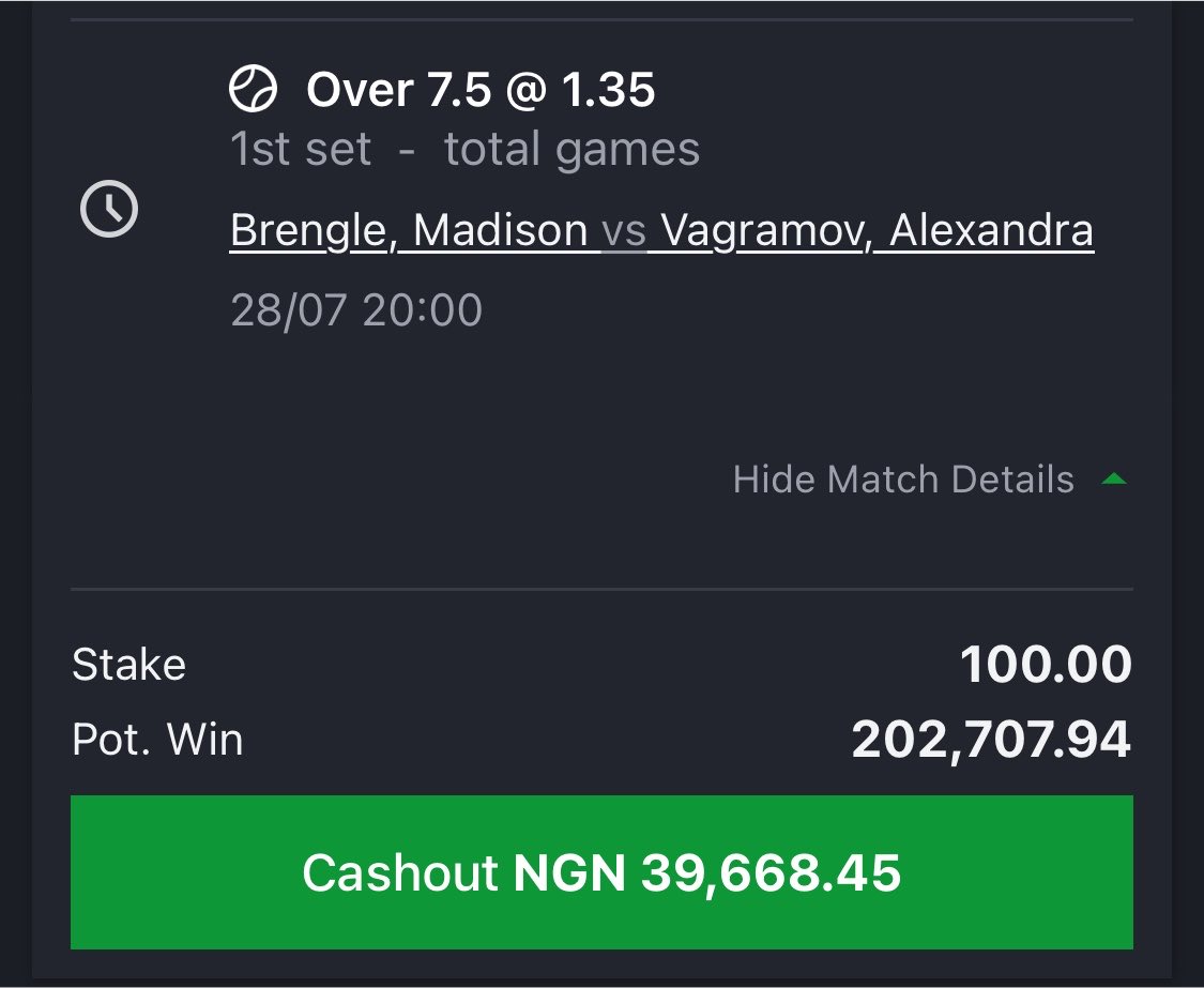 checklilmon's tweet photo. @Afc_saks1 @Mrbankstips 3 games left... God Abeg o https://t.co/uTD71kPRQl