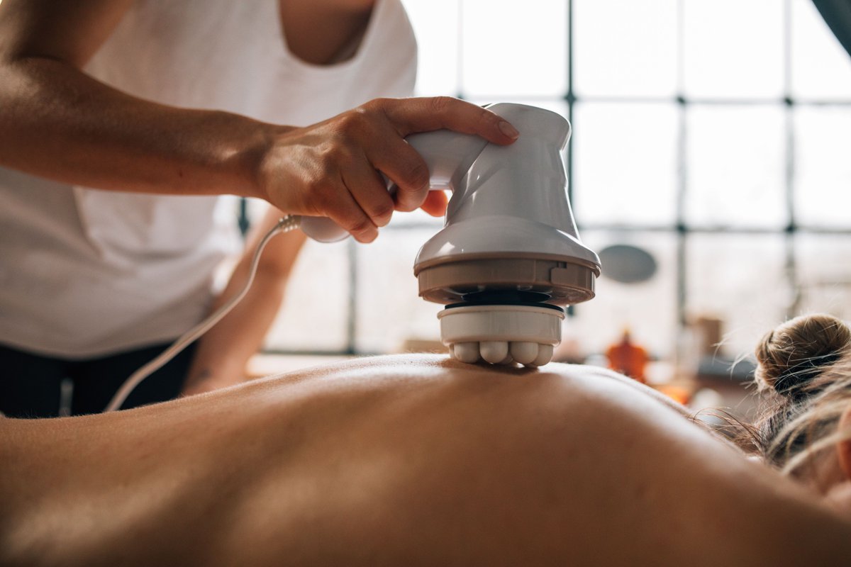 store_wellness8's tweet photo. 💪 Recover smarter. Feel stronger.
👉 https://t.co/BlcF9eW62V
#Massagers #ActiveLifestyle #Recovery https://t.co/6p0WJK4tZu