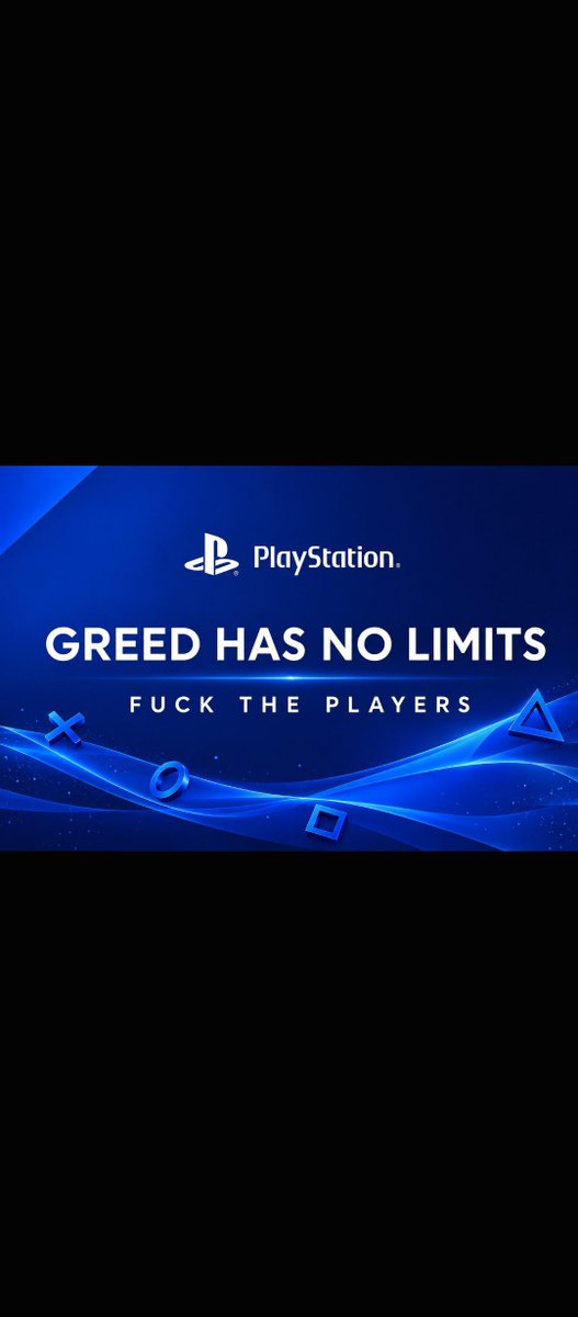 leozpower2020's tweet photo. @PlayStation https://t.co/phxX6TsDwv