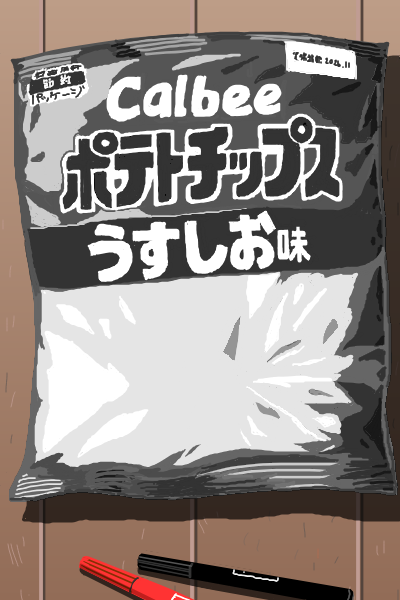 ニコニコ大百科 (@nico_nico_pedia) / Posts / X