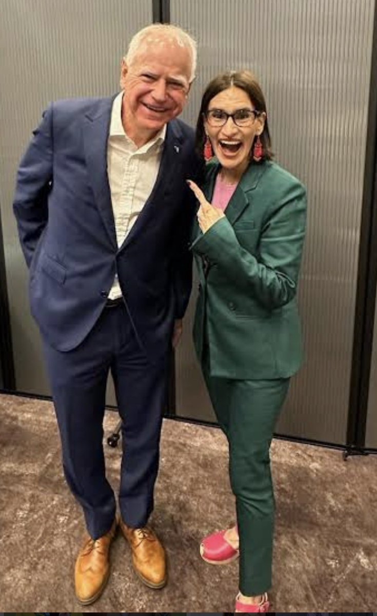 Catbendzick's tweet photo. 🚨 In 2023 Minnesota DFL legislators removed explicit language from the Human Rights Act that excluded pedophilia from sexual orientation protections.

Republicans asked WHY.

Democrats called it “manufactured outrage.”

Meanwhile the same administration:
❌ Pardoned a convicted child rapist to block his deportation
❌ Removed requirements to save babies born alive
❌ Supports gender transitions on minors without parental consent

You tell us whose side they’re on. 🇺🇸

#Minnesota #ProtectOurChildren #Accountability #Tafoya2026