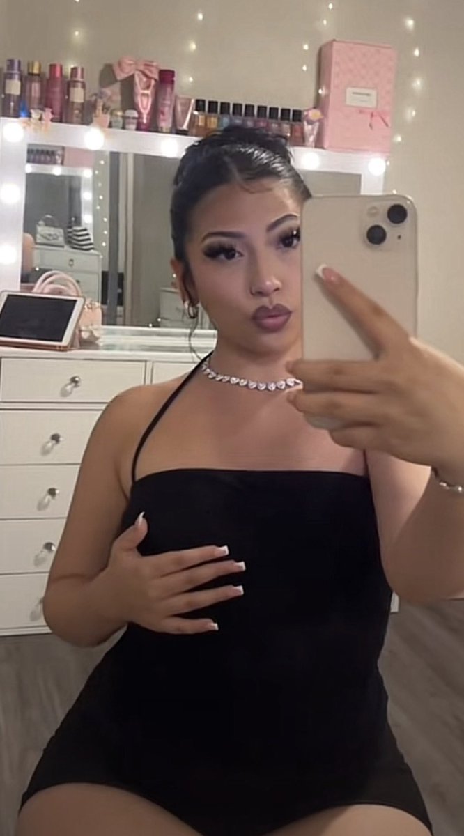 joey_zilla's tweet photo. Another cuck wants his whore plastered naked on the internet. What would you do to this sex toy?
#slut #whore #anal #cunt #cuck #irl #submission #gf #exposed #girlfriend https://t.co/3qcdCj1rqo
