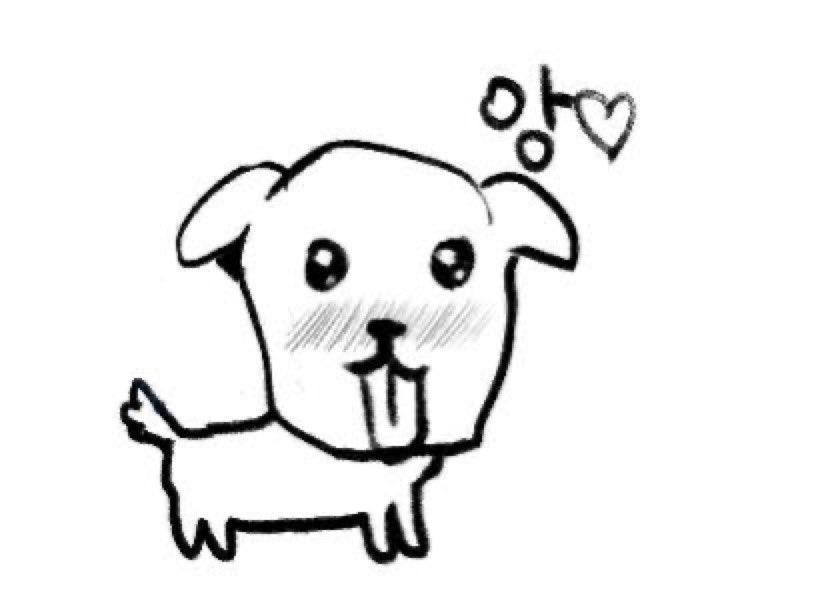 dd0ngileee0's tweet photo. ㅋㅋ https://t.co/bqegbUhCnU