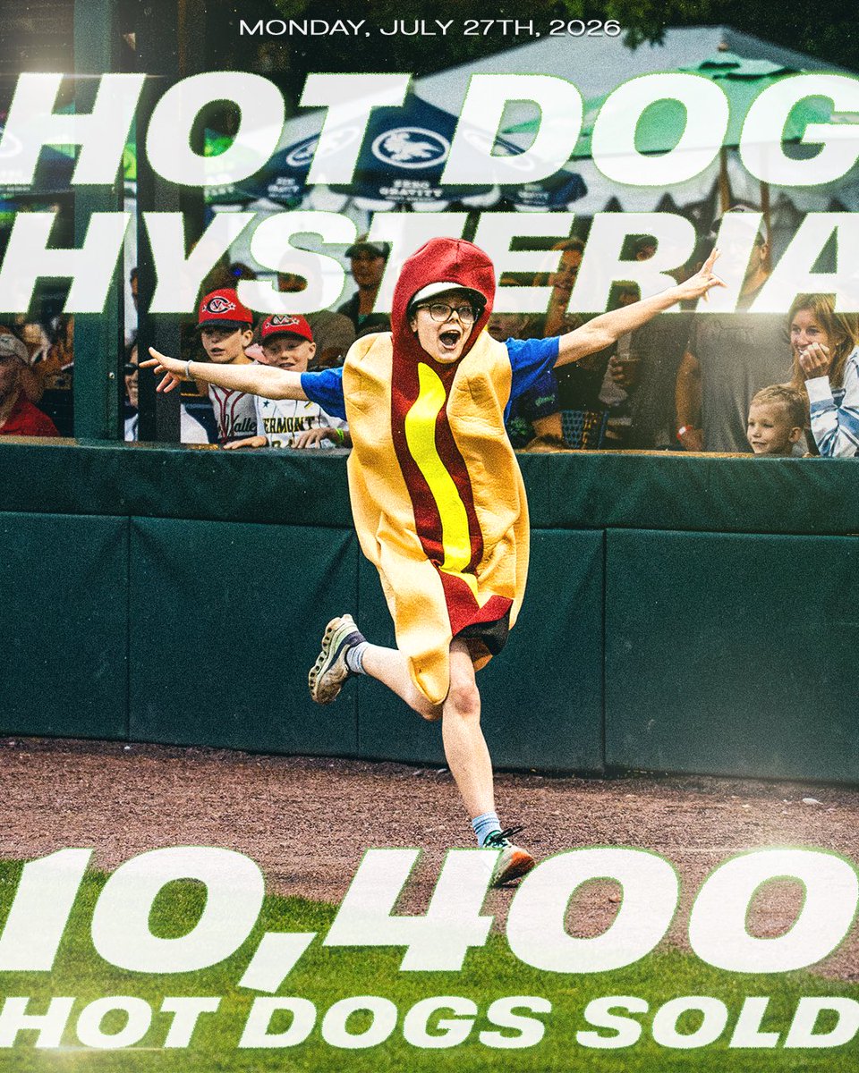 VTLakeMonsters tweet picture