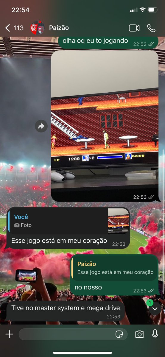 omiguelspencer's tweet photo. Noite de Michael Jackson pra mim e pra minha família kkkkkkkk https://t.co/gIrAs5K8IB