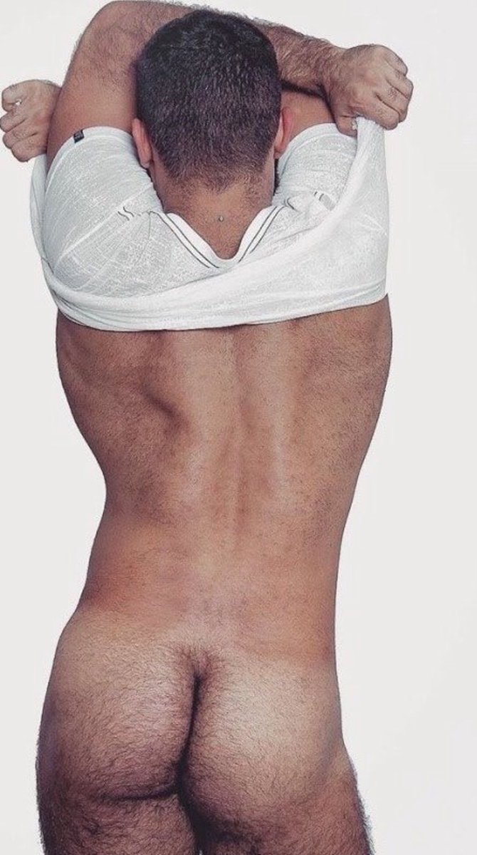 sexandgaycity's tweet photo. https://t.co/2DKemAW1mn