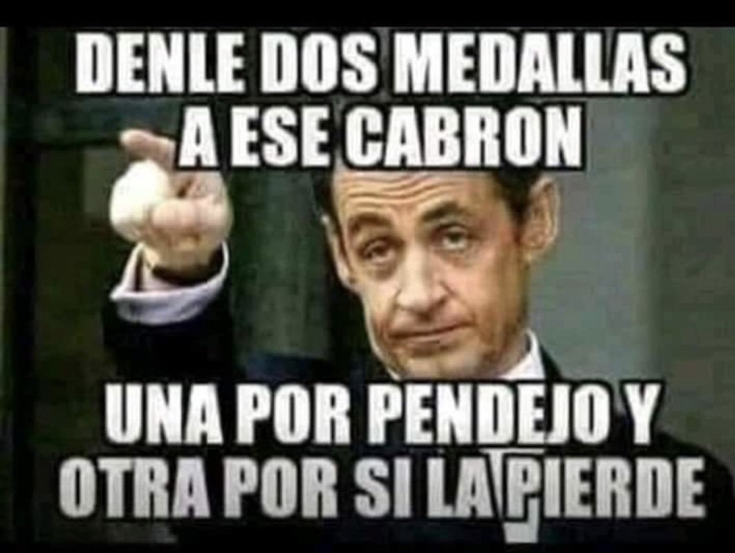 maaf78's tweet photo. @MLopezSanMartin @ActualidadRT Periodismo de calidad. https://t.co/6AbfNLzOE5