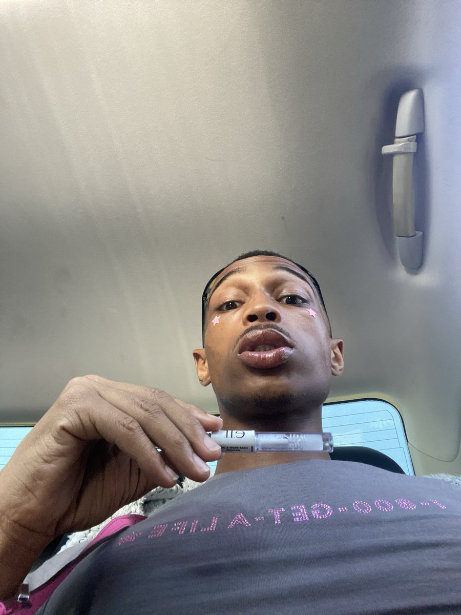 JaniBhad's tweet photo. 🧑🏾‍🩰 https://t.co/CVXGMvKXfi