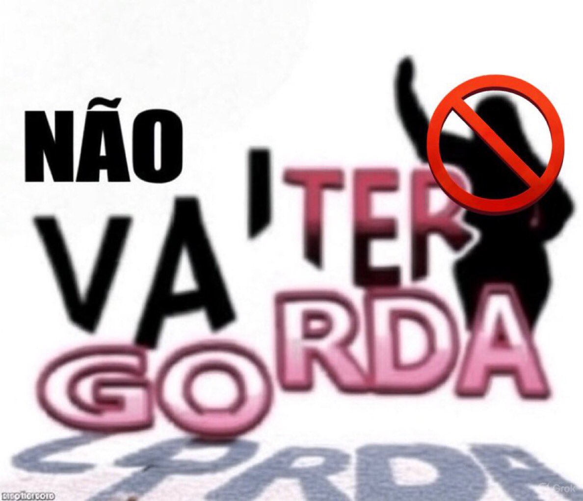 _kinsslayer_'s tweet photo. @obruce_ @opintomarcand0 Reparação histórica é minha Pika https://t.co/CxmR8kflTa