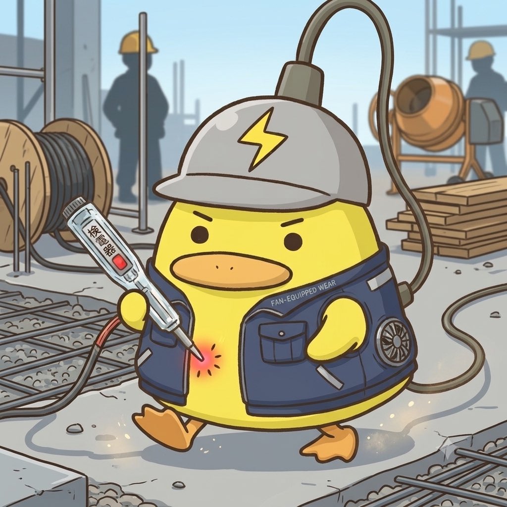 denpenchan's tweet photo. この服の名前が定まらないようなので、新しい呼び名を考えましょう https://t.co/LkA4cGFyie