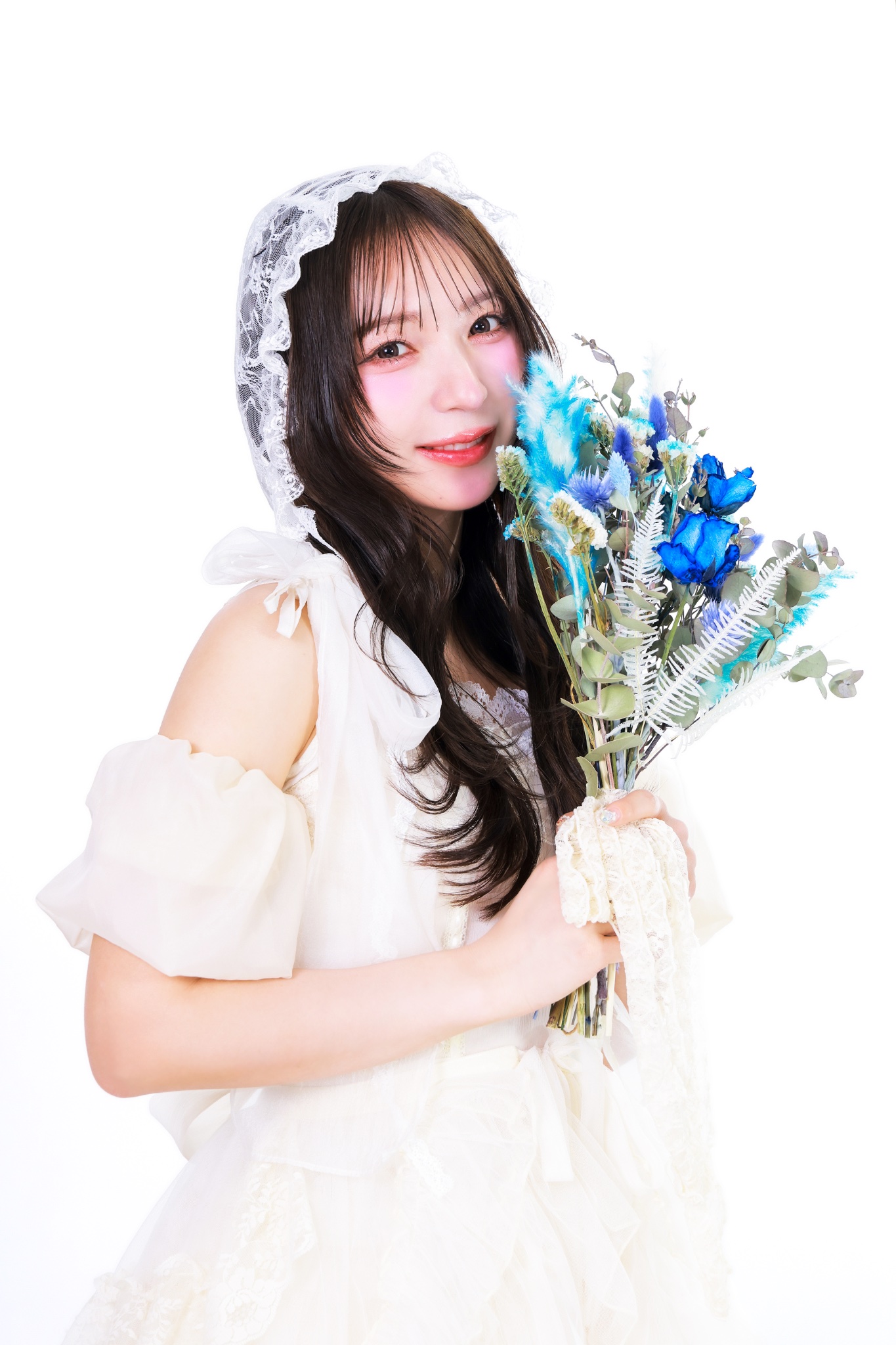 塩川莉世(SWEET STEADY) (@rise_ss0731) / X
