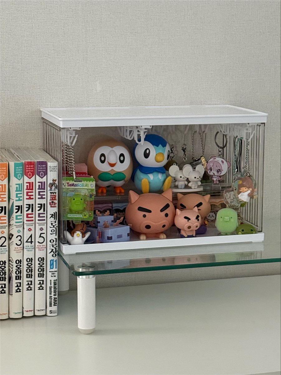 chubaroma's tweet photo. 코르크보드야버텨줘서고마웟어
R.I.P🪦🪦🪦🪦 https://t.co/MBqYddGWeh