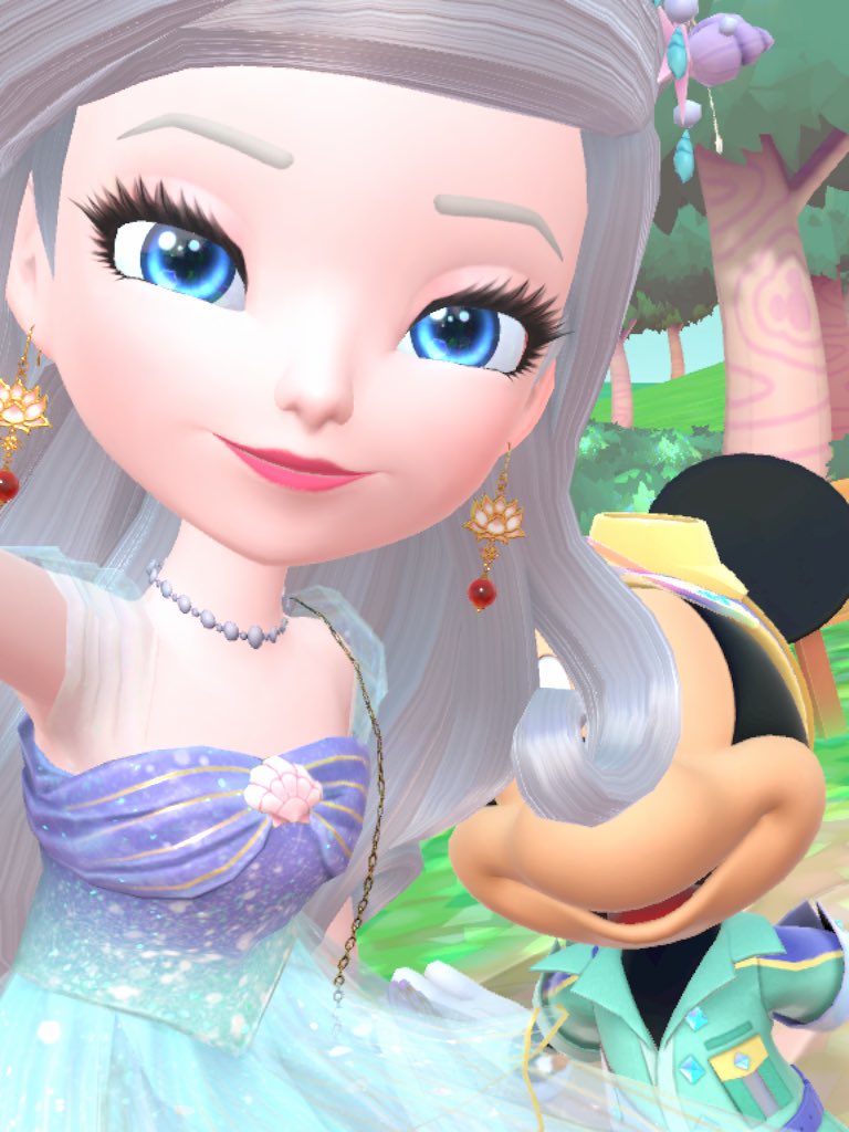 __turtle_____'s tweet photo. 今日のベストショット！

#ディズニーステップ https://t.co/xnJthqu3d3