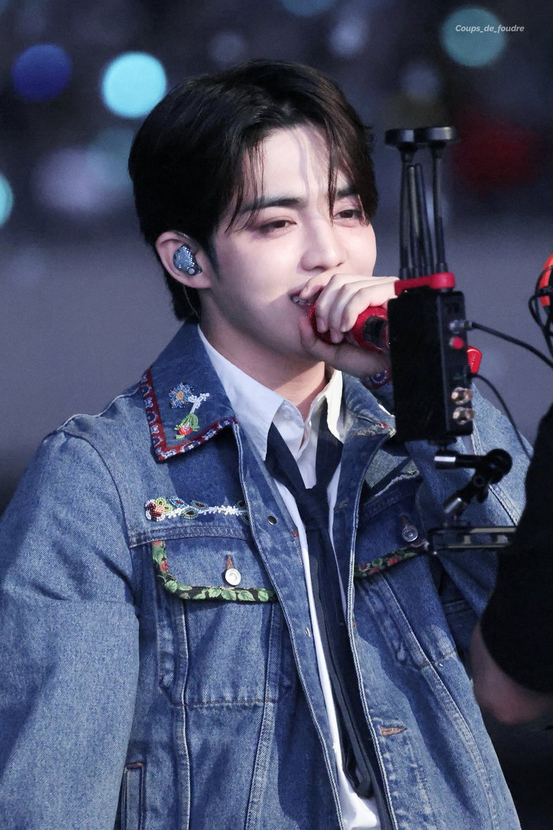 Coups_de_foudre's tweet photo. 260620
#에스쿱스 #SCOUPS #승철 #최승철 
#세븐틴 #SEVENTEEN
@pledis_17 https://t.co/2nNIw5FI9q