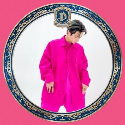 JLbW1uAN2w9718's tweet photo. なぜが元のアカウントに入れず、現在Xに問い合わせ中😭💦
アドレス変えられた模様💦
リプ、DMできません💦
@TqzV2IdZZRywvz9
ごめんなさい💦こちらフォローしてもらえるとありがたいです😭💦
＃ENHYPEN
＃ENGENE https://t.co/A8SoGxfyTx