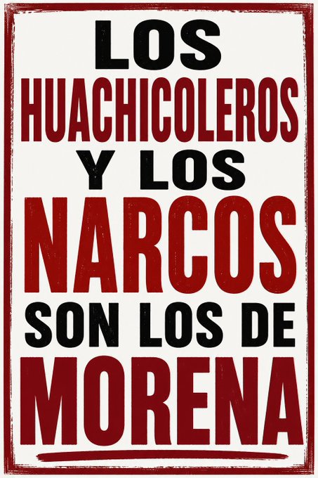 Strega tweet media