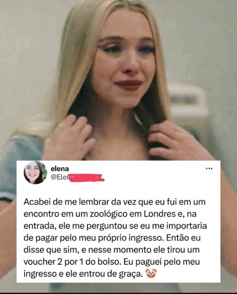 ComedorDelix0's tweet photo. Entreguem um troféu pra esse herói https://t.co/fvO5nbA1GL