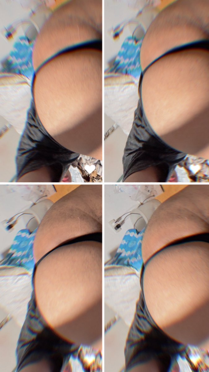 DAlmonte76642's tweet photo. My Ass🍆🫦 https://t.co/bVGT07yu1L