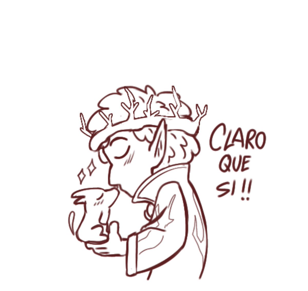 Limias_007's tweet photo. El rey y la rata 🐀💙💚
Como amo este concepto 🥹✨

#southpark #sptwt #spstyle https://t.co/HmqjSDJC6y