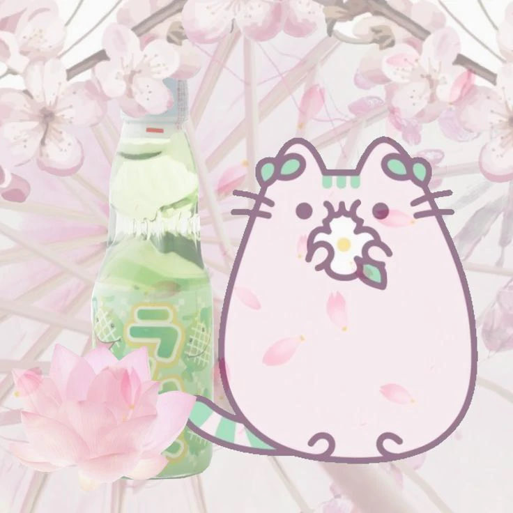 dnrrxn's tweet photo. ₊˚.༄ ┊🍥 looking for mutuals ≽^•⩊•^≼
#kpoptwt #mutis 
 
Hiii, I'm Nikki ꒰˶  - ˕ -꒱ …🍵
┈─ 𖧷 I like drawing, collecting cute lil   things, antique, matcha, games etc.. :3
•She/her !  ∩⑅∩ ᘒ ࣪
Stan: bts, (multi) 🧃
friend request
#promotwt #animetwt #moothunt https://t.co/2w0sKq8bMV