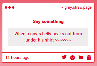 greeny 🍉 tweet media