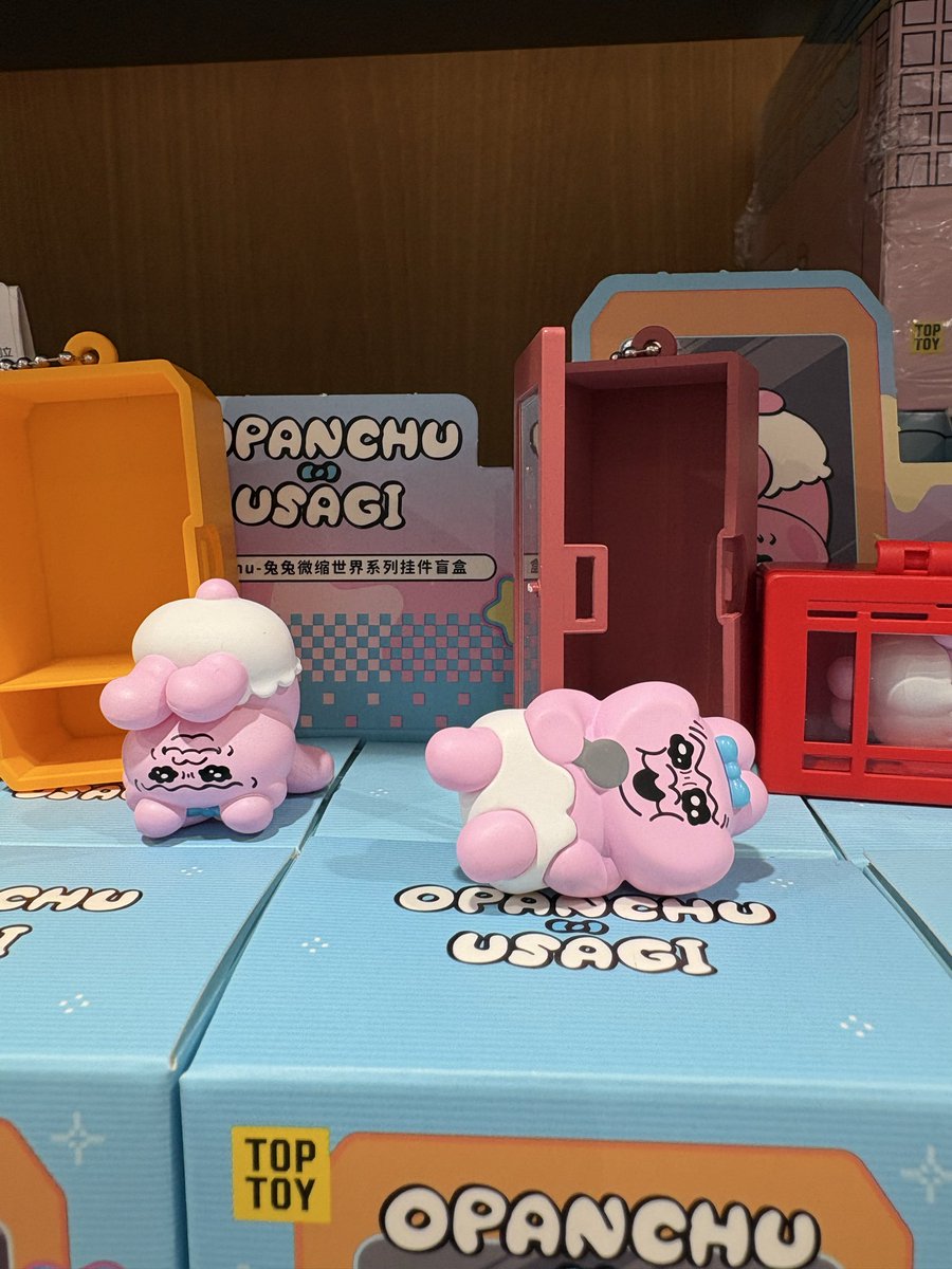 toptoy.jpstore (@toptoy_jpstore) / Posts / X