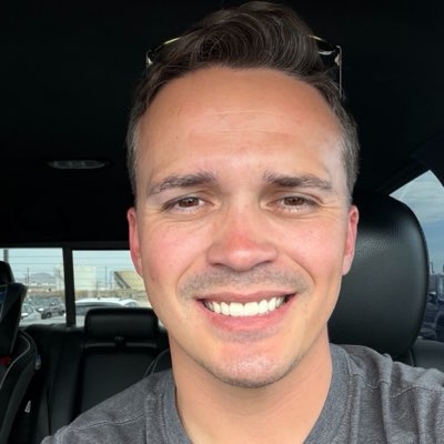 TylerMasters10's tweet photo. #NewProfilePic https://t.co/KiQCJhNGZ8