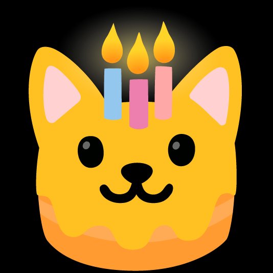luislourz's tweet photo. @syoukeke Feliz cumpleaños, suerte ojalá consigas la skin pronto jaja https://t.co/kaLeJZOBvd