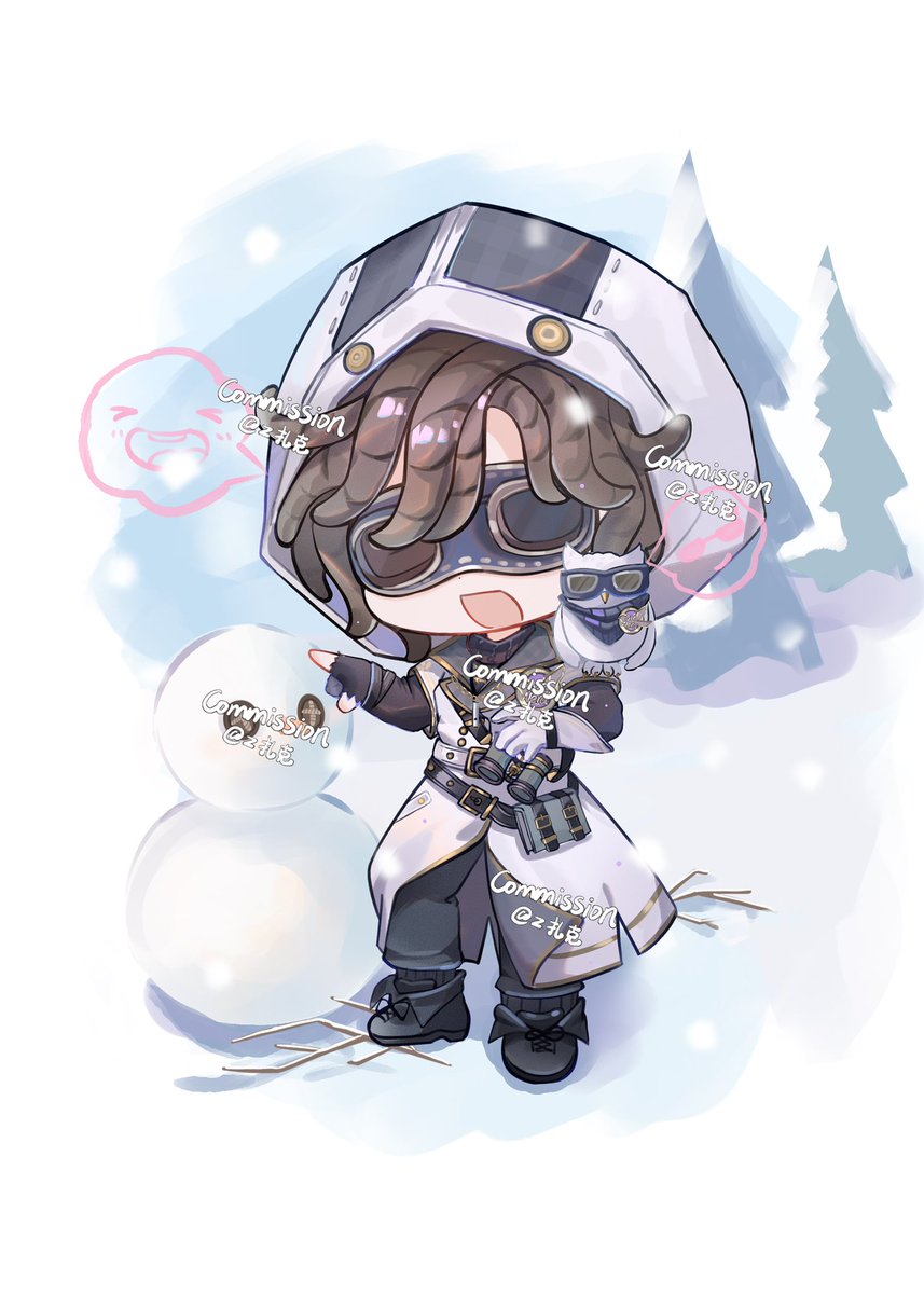 Zhak916's tweet photo. @ArtReccsLATAM https://t.co/mo9CdvIKn2 https://t.co/uTdwBMKgAb