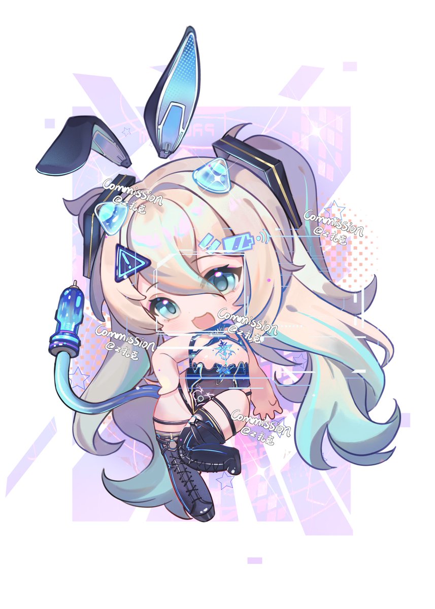 Zhak916's tweet photo. @ArtReccsLATAM https://t.co/mo9CdvIKn2 https://t.co/uTdwBMKgAb