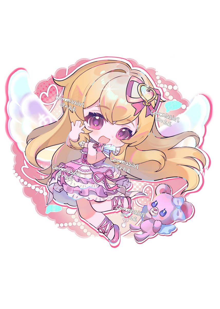Zhak916's tweet photo. @ArtReccsLATAM https://t.co/mo9CdvIKn2 https://t.co/uTdwBMKgAb