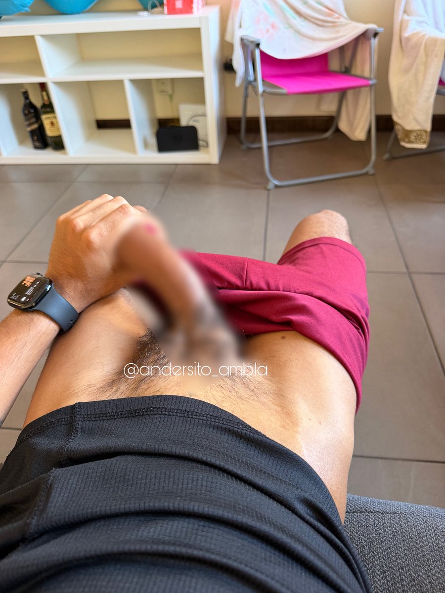 andersito_ambla's tweet photo. Chudai🍆💦
55%OFF por esta noche
https://t.co/YhbD6Csv4t https://t.co/3pMPyyqlDv