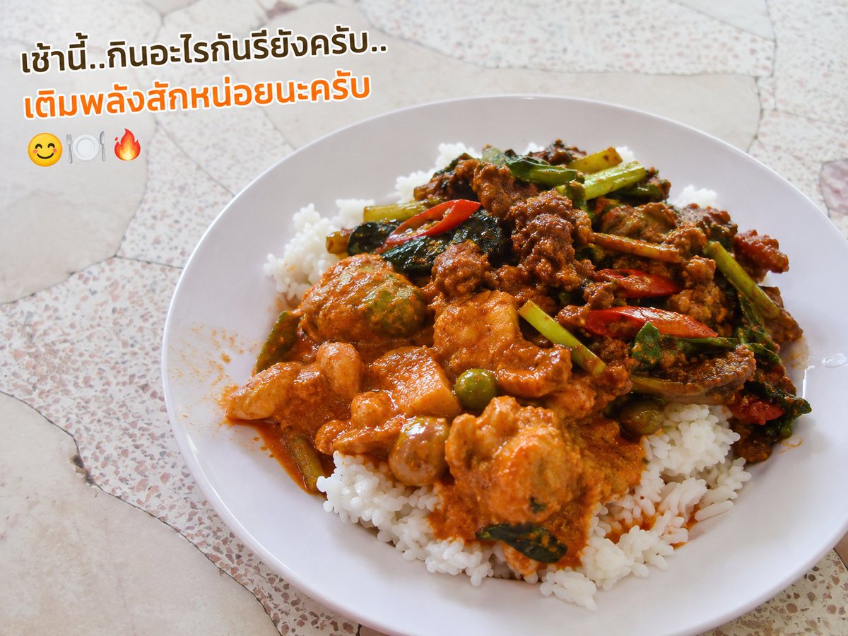 WzGTO2022's tweet photo. อยากสอบถามตำรวจ AI แยกได้มั้ยภาพไหนทำด้วย AI ภาพไหนเป็นภาพจริง? 😎 https://t.co/fN2Aiv8k8d