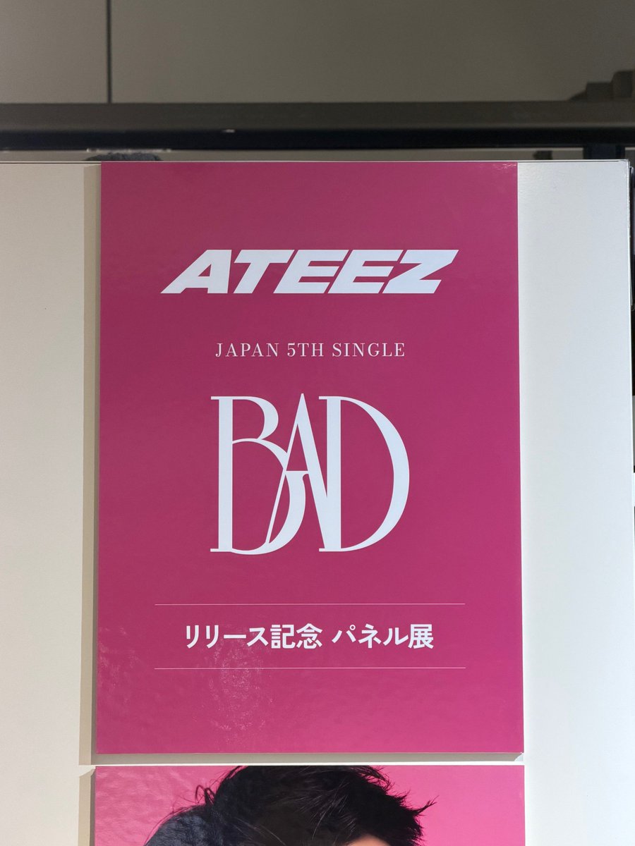 HMV&BOOKS SHIBUYA on X: 