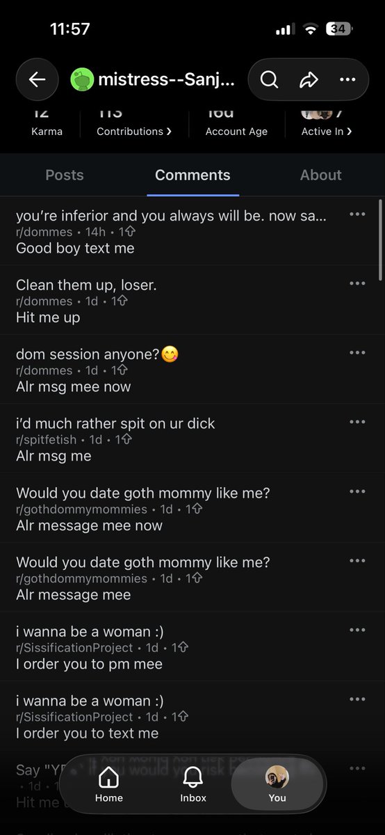 itsveeronnie's tweet photo. 💀💀💀 on everyone’s posts https://t.co/GBnWOy8evQ