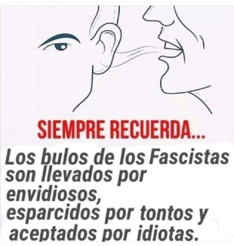 Santi6474's tweet photo. @maarioderueda Por allí andaban también los idiomas...!!! https://t.co/IDmArO3K73