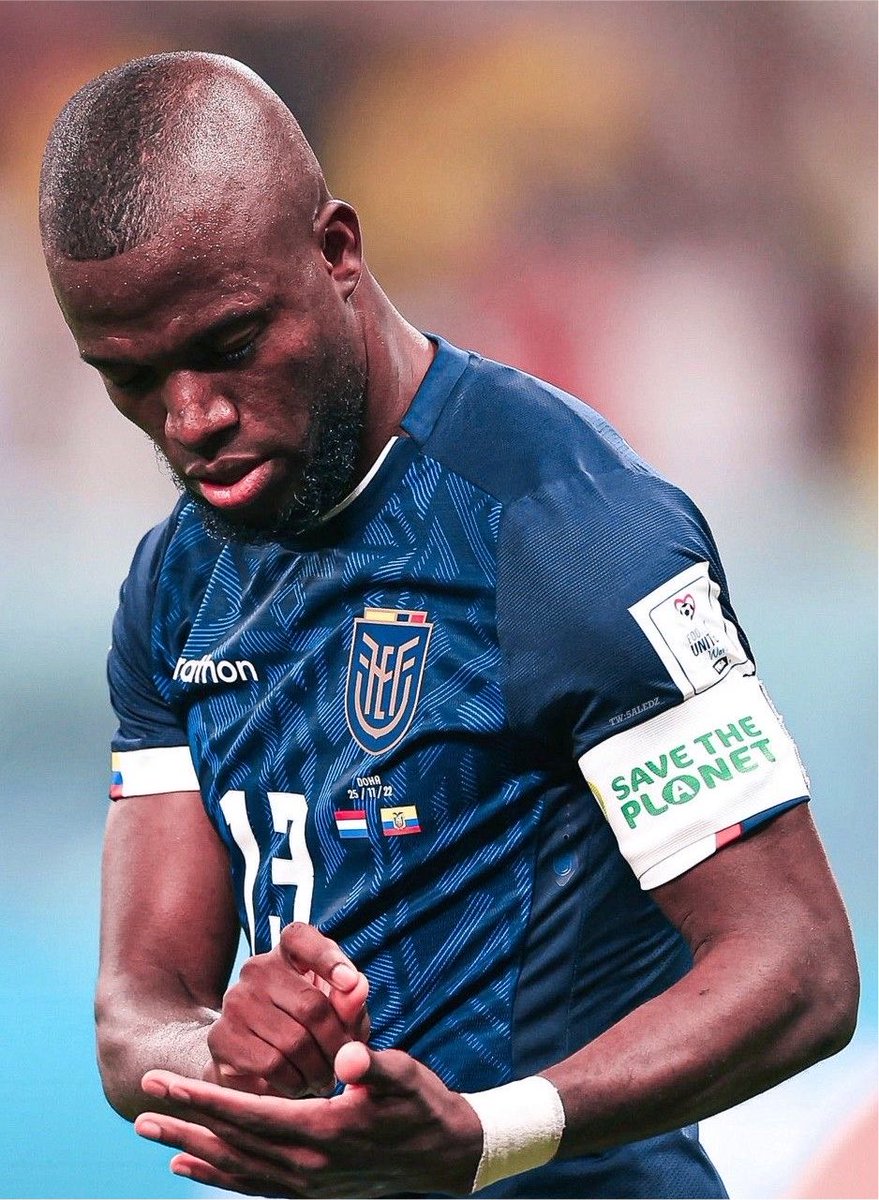 sudanalytics_'s tweet photo. 🤯🇦🇷🇪🇨 TALLERES TIENE NEGOCIACIONES MUY AVANZADAS POR ENNER VALENCIA.

Vía @GerGarciaGrova. https://t.co/HLE2b0O05F