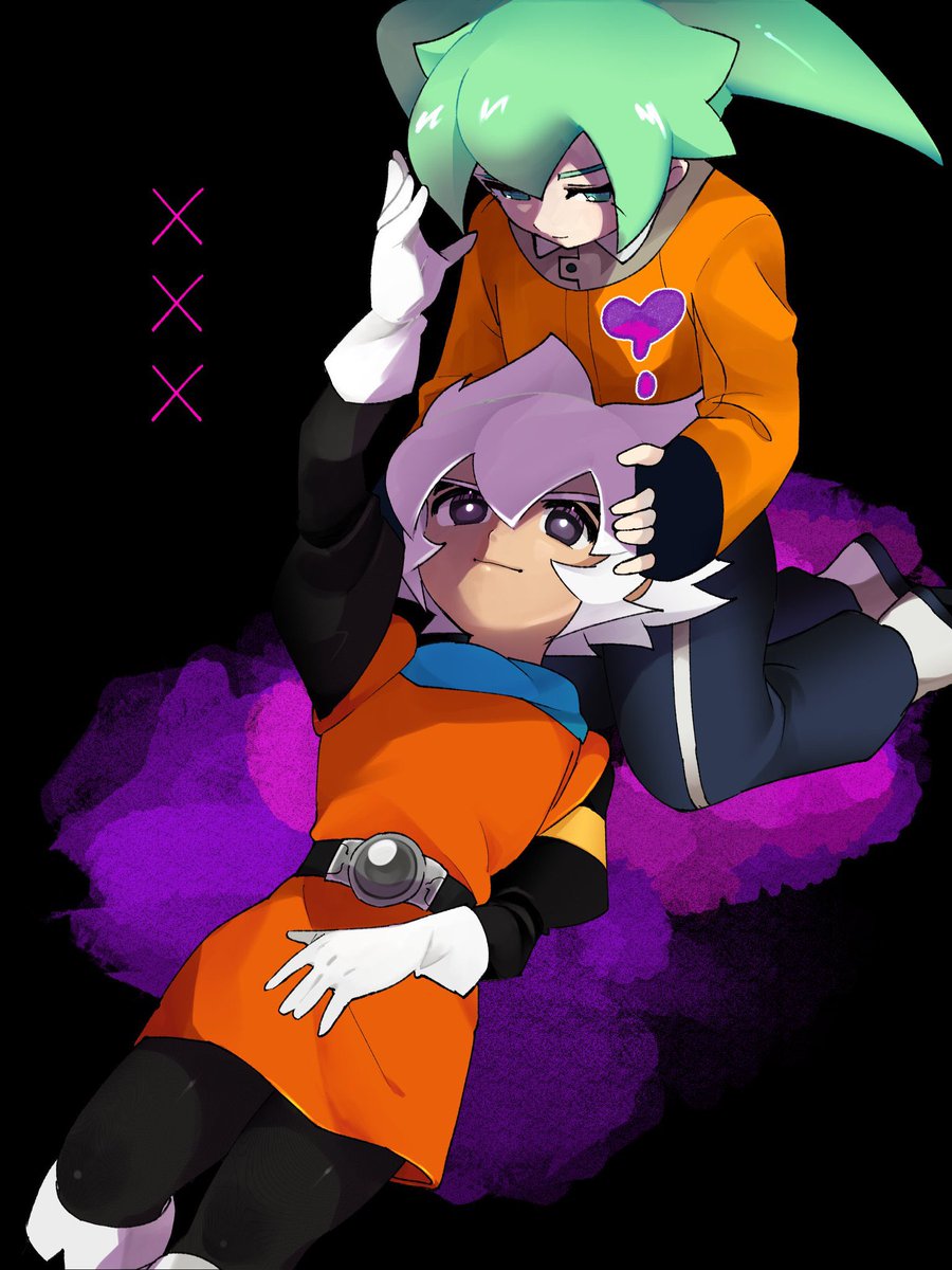 uni1064's tweet photo. https://t.co/vCdbaxhSXh